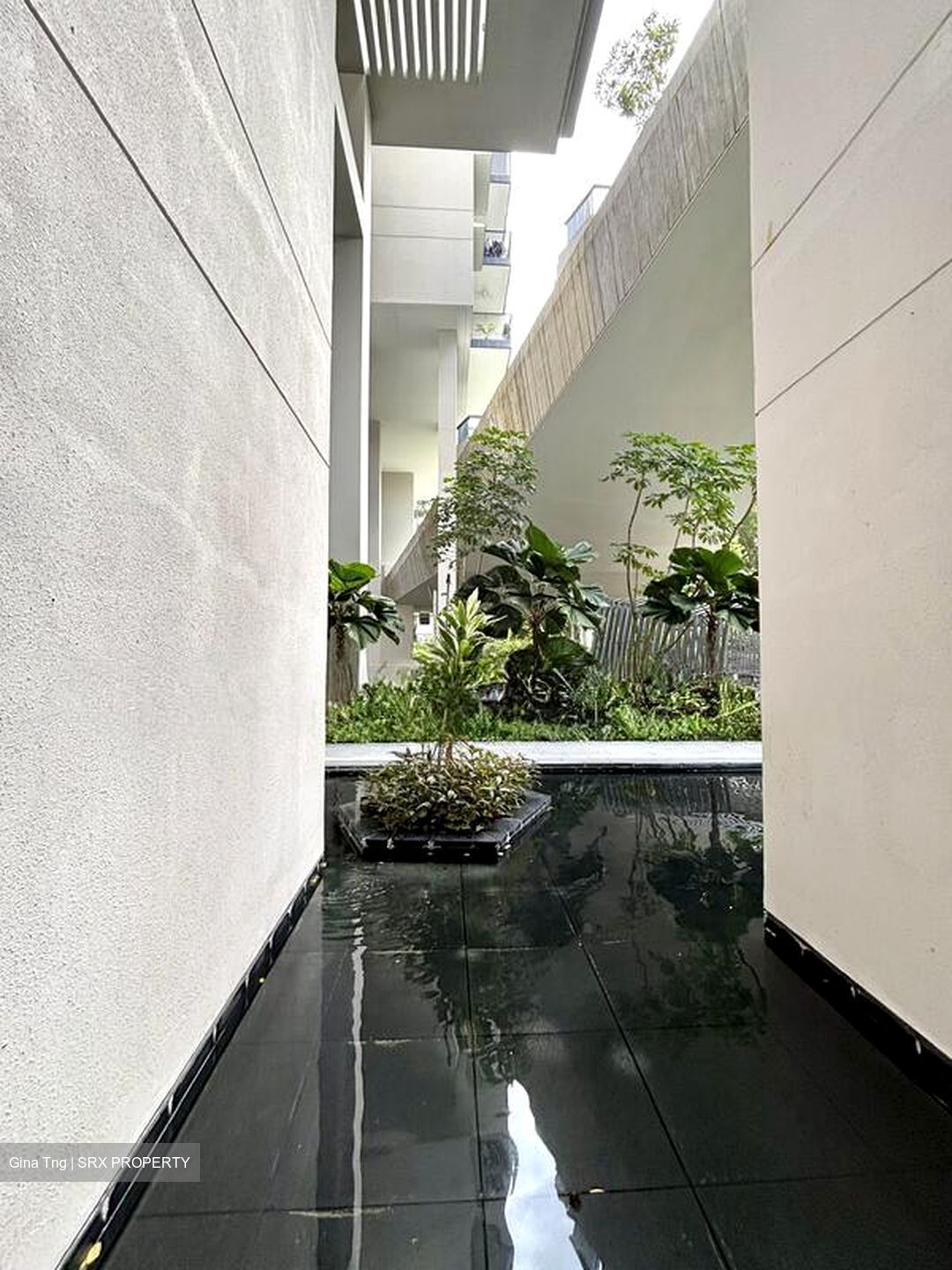 Highline Residences (D3), Condominium #566733831